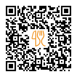 Menu QR de Taş Bebek Kahvecisi