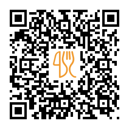 Menu QR de 42 Grill