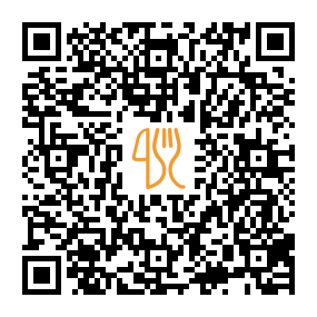 Carte QR de Hamburguesas Burger Pop (food Truck Park)