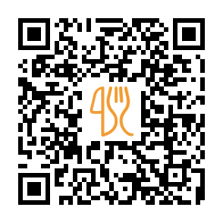 Menu QR de Hbyc