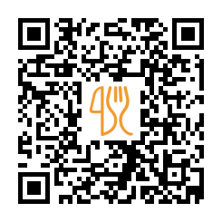 Menu QR de Koi Cafe