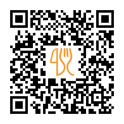 Menu QR de Kostis