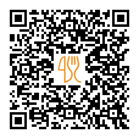 Carte QR de Casa Fiesta