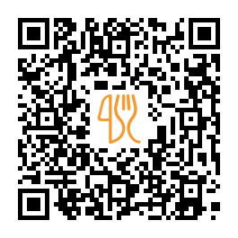 Menu QR de Grill- Jaś I Małgosia