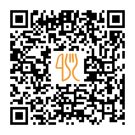 Menu QR de R U K Sushi