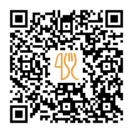 Menu QR de Hanko Sushi