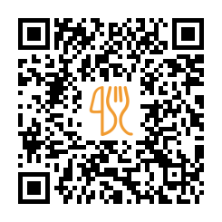 Menu QR de Mr. Zhou