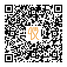 Menu QR de Joy Chalet Cuisine