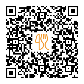 Menu QR de Taste Of Asia