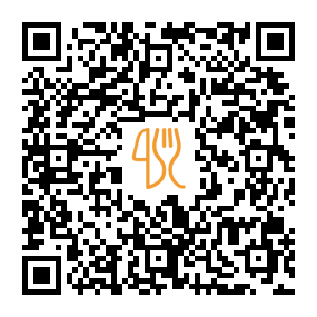 Menu QR de Seven Hills