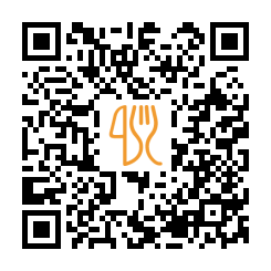 Menu QR de Golly G's