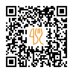 Menu QR de Sweet T's Subs