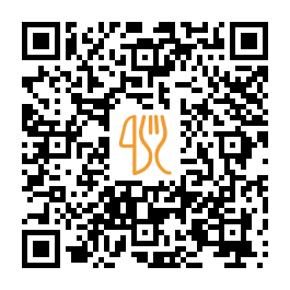 Menu QR de China One