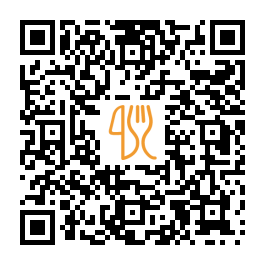 Menu QR de Bimbap Asian Kitchen