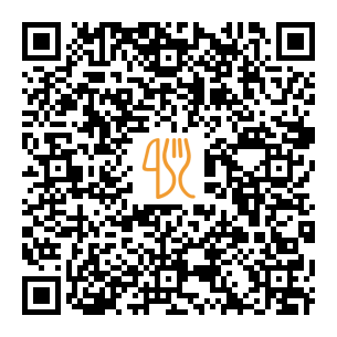 Menu QR de Just Chillin Youth Zone And Internet Cafe
