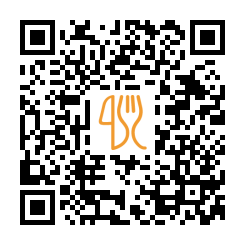 Menu QR de Hwy 41 Cafe