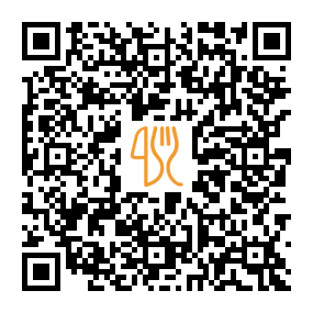 Menu QR de Ribs And Rumps/gourmet Grill