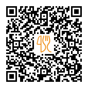 Menu QR de Thai Thai Bistro