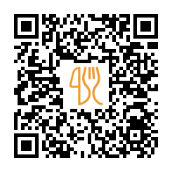 Menu QR de La Destileria