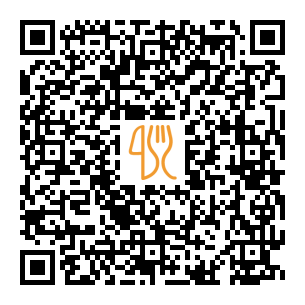 Menu QR de Louisa Coffee Lù Yì Shā Kā Fēi Tái Nán Zhàn Qián Diàn