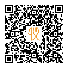 Menu QR de Kwik Shoppe