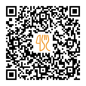 Menu QR de Pho Thanh Nhi (vietnamese Food)