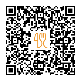 Menu QR de Abattoir Vegetal