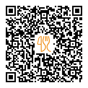 Menu QR de Fishtail Exotic Supermarket Pride Of India