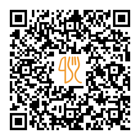 Menu QR de Katarynka Bydgoszcz