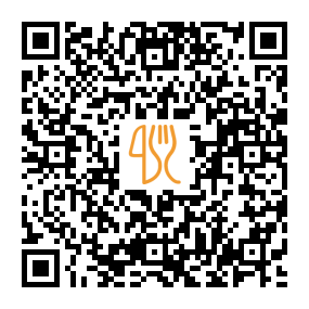 Menu QR de Orchard Market Cafe