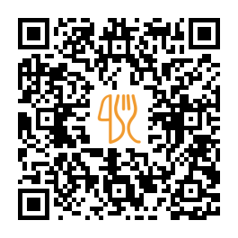 Carte QR de Slim's -b-q Grill