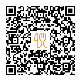 Carte QR de Newfoundland Fisheries