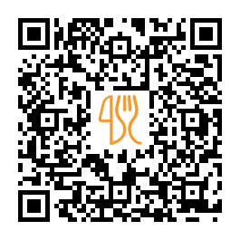 Menu QR de Cicis Pizza