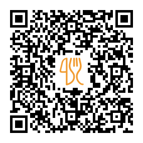 Menu QR de Caffe Palato Huí Wèi Kā Fēi