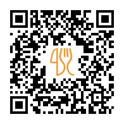 Menu QR de El Bees 2