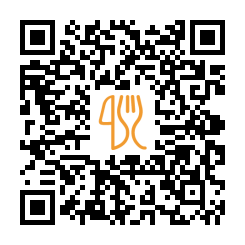 Menu QR de Pizzalover