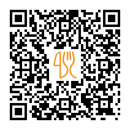 Menu QR de Thai World