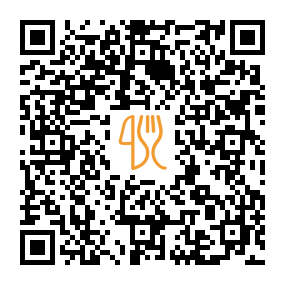 Menu QR de Carlitos Ii