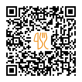 Menu QR de Warung Kucung 1