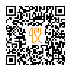 Menu QR de Zakaya