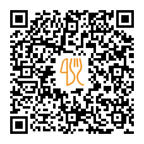 Menu QR de Warung Singgah