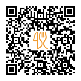 Menu QR de The 19th Hole Grill