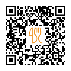 Menu QR de The Potter House