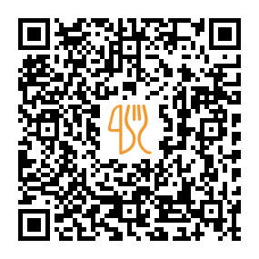 Menu QR de Two Brothers Bbq