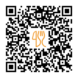 Menu QR de Instint Cambrils