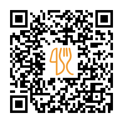 Carte QR de 7-eleven