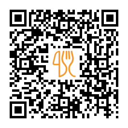 Menu QR de Taqueria Jalisco