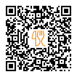 Menu QR de Bawarchi