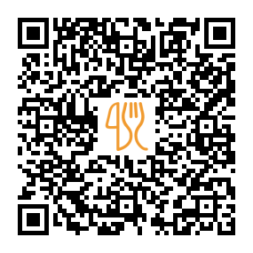 Menu QR de The Honey Baked Ham Company