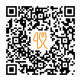 Menu QR de Pizzeria Sjesta